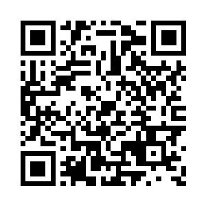 而且秦宇也从这男子的身上感觉到一股邪性二维码生成