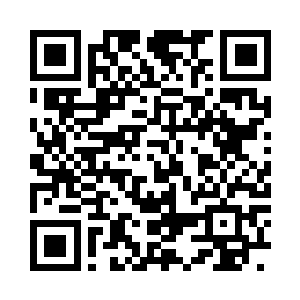 而且秦方已经给唐菲菲准备了更好的护身法宝二维码生成