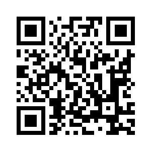 而且秦雷也不一定去大街上逛街二维码生成