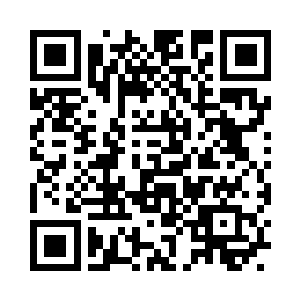 而且穆伦一双眼睛更是充满了不可思议的二维码生成