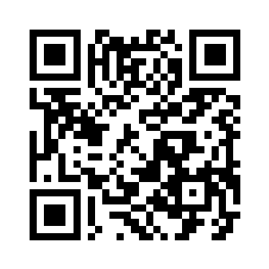 而且空中的能量也是浑浊不已二维码生成