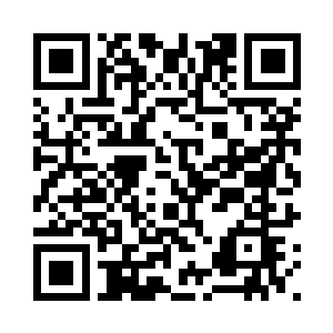 而且站在他现在这样的位置上面呢二维码生成