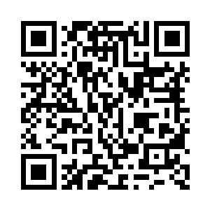 而且站在那上面可以更快速的发现附近的情况二维码生成