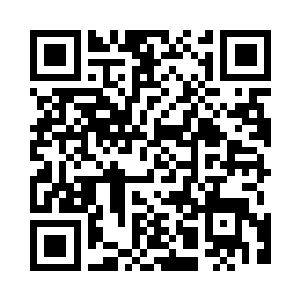 而且竟然会这么直接的向自己索要二维码生成