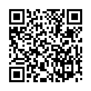 而且竟然直接几个照面就将大长老灭掉了二维码生成