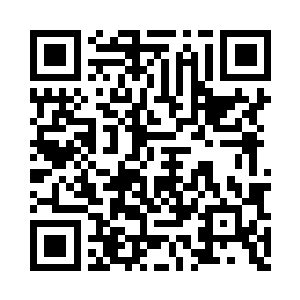 而且竟然还堂而皇之的站在了那牛魔王的身后二维码生成