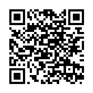 而且竟然还把他们家祖传的那张龙床给送来了二维码生成