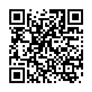 而且竟然还都对那夏前辈恭敬有加二维码生成