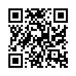 而且竹林禅寺附近没有农户二维码生成