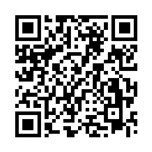 而且第一任家主更是孔子的琴道老师二维码生成