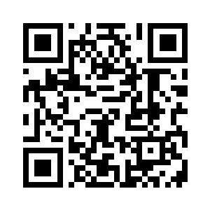 而且第一天就抓住了自己在睡觉二维码生成