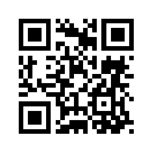 而且答案全部正确二维码生成