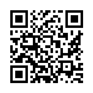 而且管理物业的人不能性格太软二维码生成