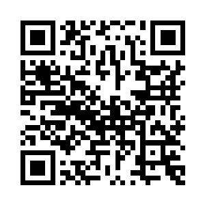 而且管的又不单单是拆迁这一件事二维码生成