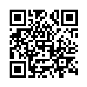 而且粮食价格也是一日之间三涨二维码生成