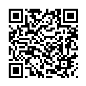 而且紫奴之前并不是很信任樊天圣二维码生成