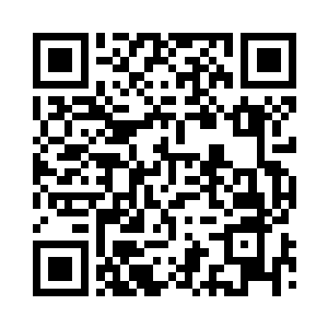 而且紫金币跟岛上的金币根本没法比二维码生成