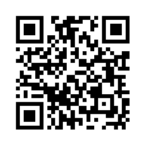 而且纪显明显是拿住了把柄二维码生成