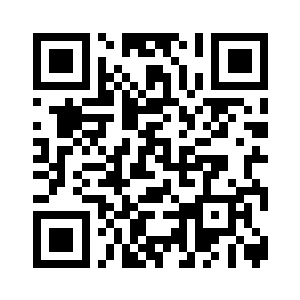 而且纳米机器人一旦完成任务二维码生成