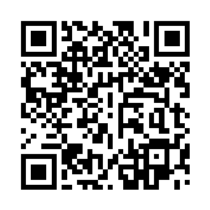 而且纺织厂闹成什么样和他一点关系都没有二维码生成