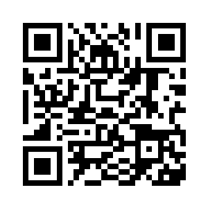而且织造局不仅仅上贡丝绸二维码生成