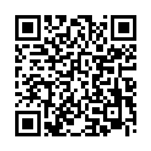 而且终于成为了梦寐以求的真正玉虚宫的门房二维码生成
