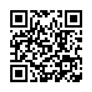 而且经过一个半月的激战二维码生成