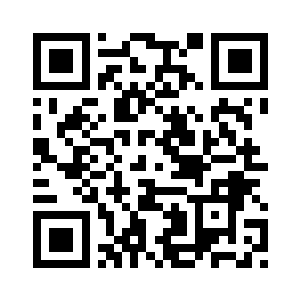 而且经过了颠簸的长途运输后二维码生成