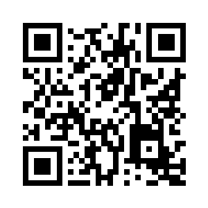 而且经过他们之前的战斗二维码生成