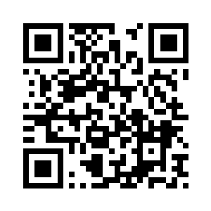 而且经过大风的作用二维码生成