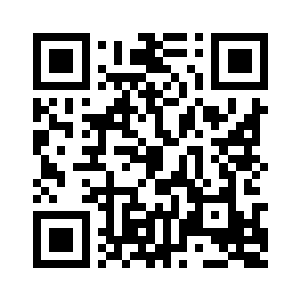 而且经过绝命桃花酒的改造二维码生成