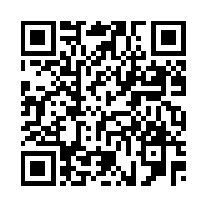 而且经过这几年的训练与战火洗礼二维码生成