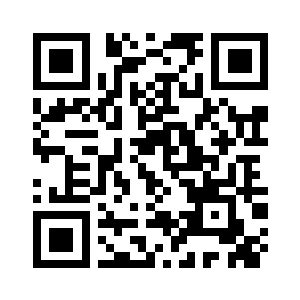 而且结冰的速度正在蔓延二维码生成