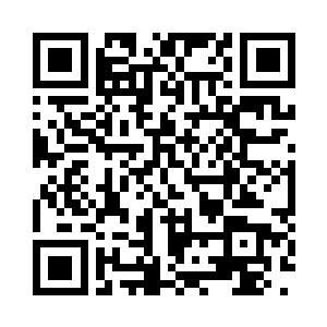 而且结合杨开当时那种暴戾充满杀伐的反应二维码生成