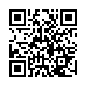 而且结果还是和第一局一样二维码生成