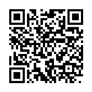 而且结结巴巴低声音却忽然传入了他的耳中二维码生成