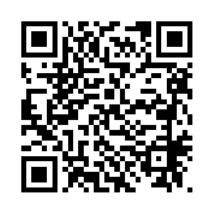 而且给了他们一个地址让他们运过去二维码生成