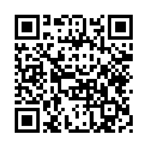 而且给你一个拜入我天圣宗的机会二维码生成