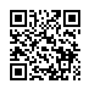 而且给胡佳佳制造了不少的麻烦二维码生成