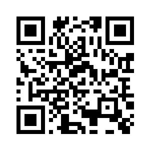 而且绝大多数跌破了底线二维码生成