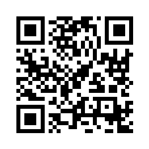 而且绝对不会跟我妈讲二维码生成