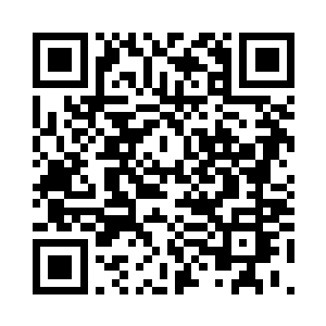 而且绝对在这个境界上浸淫了很多年二维码生成
