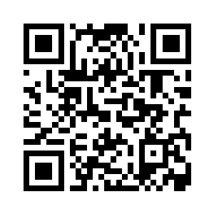 而且统一储存在这个总仓库里面二维码生成