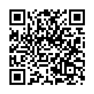 而且罗恩与米国黑手党的关系相当的亲密二维码生成