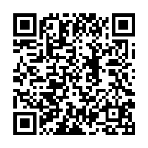 而且罗曼议会上的势力划分就像经济商品的定额一样二维码生成