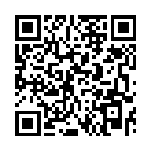而且罗檀仙君也亲自率军讨伐温桥府二维码生成