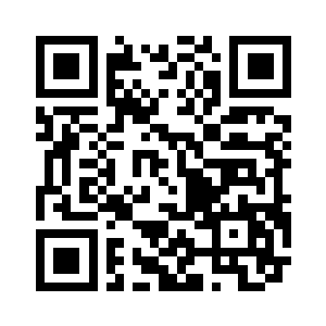 而且罗瑞的力量也太弱小了吧二维码生成