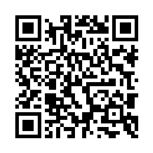 而且置办的东西里面明显有你平常的生活物品二维码生成