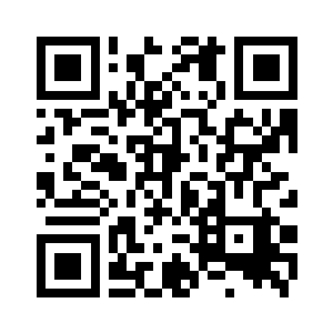 而且群体的力量还是相当恐怖的二维码生成