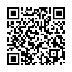 而且老师在跟你们各自的家长见面的时候二维码生成